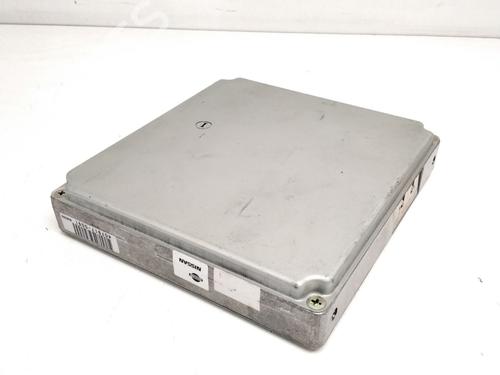 Engine control unit (ECU) NISSAN TERRANO II (R20)  | BP10165566M57 