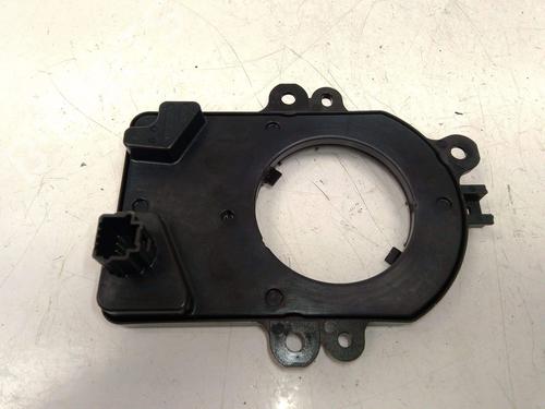 Electronic module RENAULT TALISMAN (LP_) 2.0 Blue dCi 160 (LPAM) | BP37667429M83 - Image 2