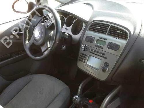 Steering column stalk SEAT ALTEA (5P1) | BP5184933I23 - Image 9