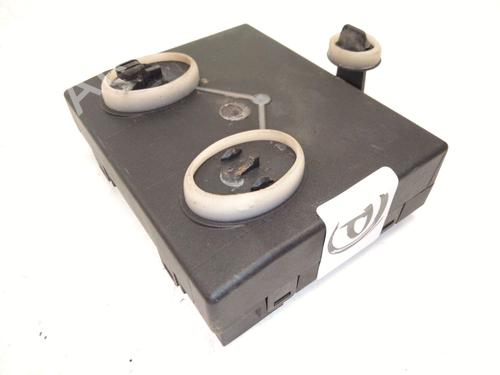 Electronic module VW GOLF VII (5G1, BQ1, BE1, BE2) 2.0 TDI | BP23205657M83 - Image 3