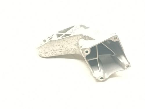Used Engine mount MERCEDES-BENZ GLE (V167) GLE 300 d 4-matic (167.119) (245 hp) 29886273