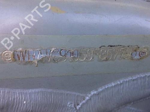 Front left window mechanism BMW 3 (E90) 330 d | BP3204893C22 
