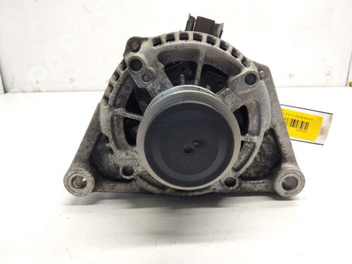 Alternator OPEL CORSA E (X15) 1.4 LPG (08, 68) | BP35807093M7 - Image 2