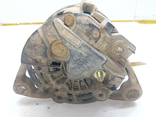 Alternator OPEL AGILA (A) (H00) 1.0 12V (F68) | BP28123588M7 