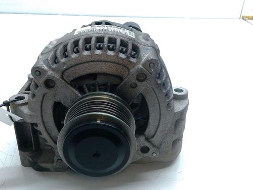 Used Alternator Alternator 37266037 37266037