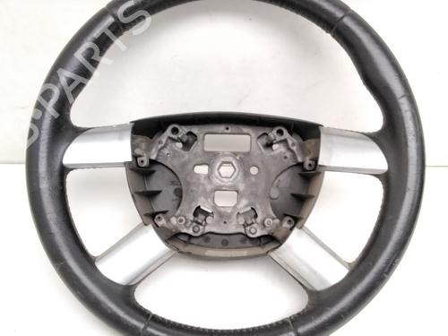 Rat FORD FOCUS C-MAX (DM2)  | BP609746C49 