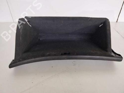 Glove box HONDA ACCORD VII (CL, CN) 2.0 (CL7) | BP17790104C95 