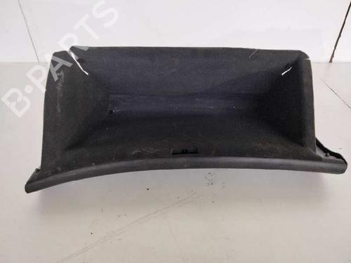 BP17790104C95 | Glove box HONDA ACCORD VII (CL, CN) 2.0 (CL7) BP17790104C95