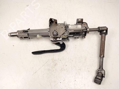 Used Steering column Steering column 38331310 38331310