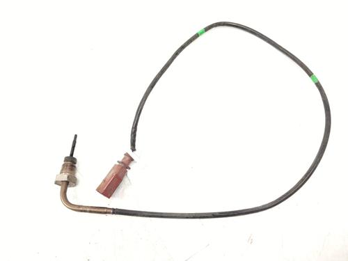 Electronic sensor AUDI Q3 (F3B) 35 TDI | BP32529911M84