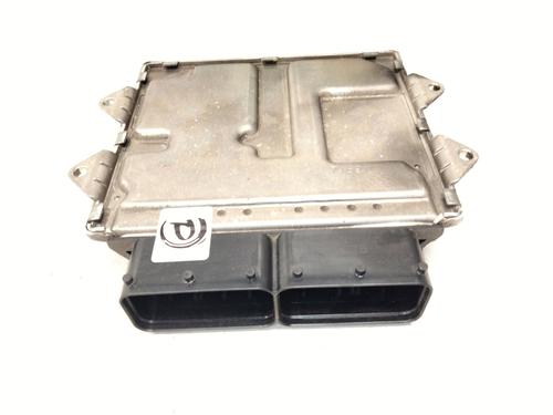 Motorstyringsenhed Motorstyringsenhed FIAT DOBLO Cargo (263_) 1.3 D Multijet (263WXU1A, 263ZXU1A, 263WYB1A, 263ZYB1A) (95 hp) 33621289 33621289