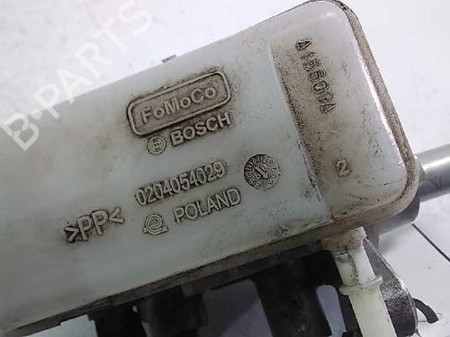 Brake master cylinder FORD FIESTA VI (CB1, CCN)  | BP17058361M77 