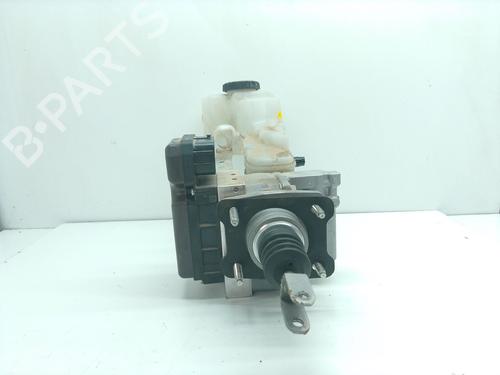 ABS pump TOYOTA C-HR (_X1_) 1.8 Hybrid (ZYX10_, ZYX11_) | BP36390370M43 - Image 3