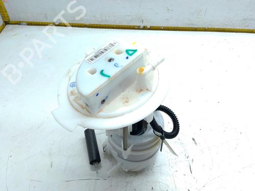 Fuel pump CITROËN C5 AIRCROSS (A_) 1.6 THP 150 (A45GXJ) | BP29325727M76 