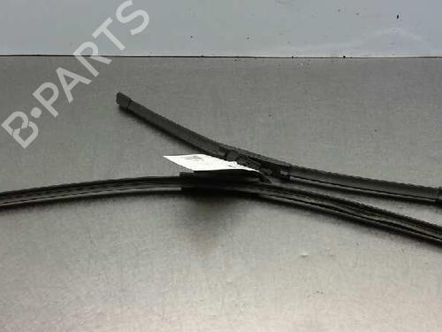 other-vw-golf-v-1k1-bosch-2003-2004-2005-2006-2007-2008-2009-2010-14314104 main image