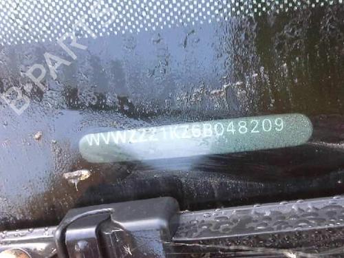 - Image 6