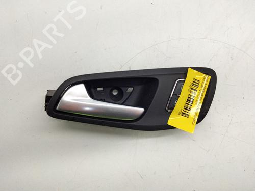 front-left-interior-door-handle-ford-kuga-i-2008-2009-2010-2011-2012-35751303 main image