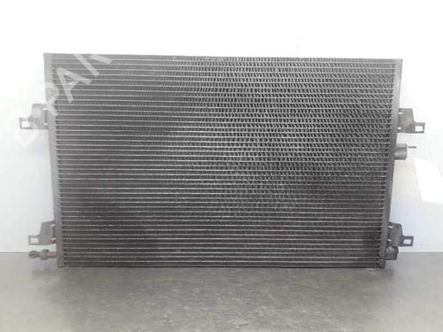 ac-radiator-renault-espace-iv-jk01_-8200033733-710130200f04-2002-7044500 main image