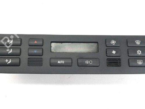 BP10648740I5 main image