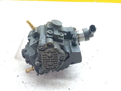 Used Injection pump NISSAN QASHQAI / QASHQAI +2 I (J10, NJ10, JJ10E) [2006-2014]  25861277