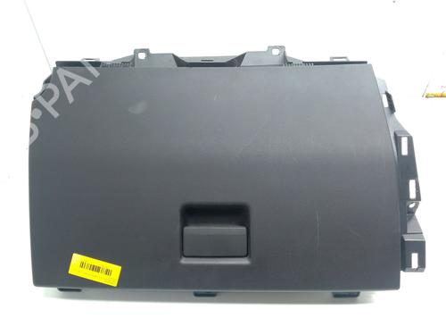 glove-box-land-rover-discovery-sport-l550-2014-35979925 main image
