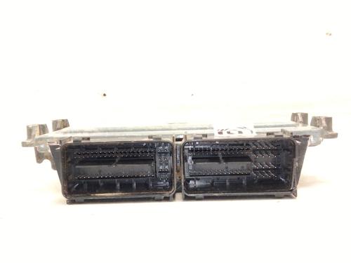 Engine control unit (ECU) FORD KUGA II (DM2) 1.5 EcoBoost | BP32365762M57