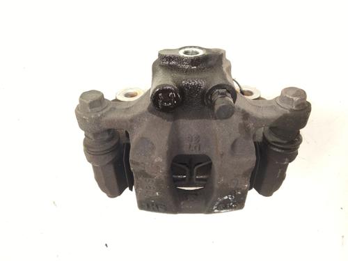 Right rear brake caliper HYUNDAI TUCSON (TL, TLE) 2.0 CRDi | BP22738097M106 