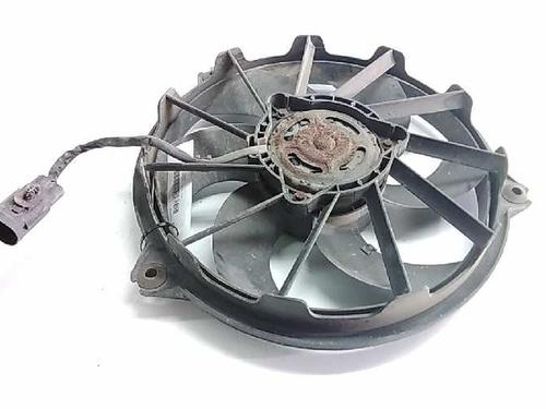 Radiator fan PEUGEOT 807 (EB_)  | BP10779032M35 