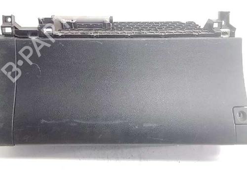 Glove box LEXUS CT (ZWA10_) [2010-2024]  13024867