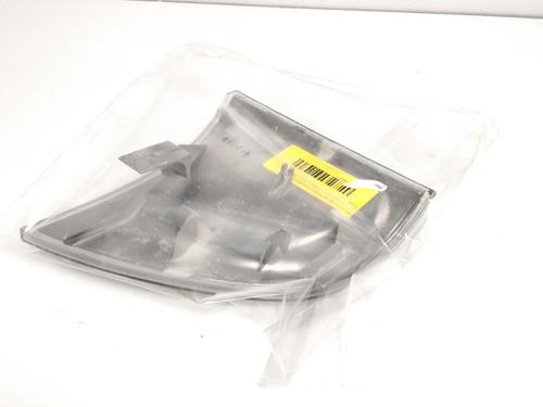 Left front indicator MERCEDES-BENZ VIANO (W639) | BP31020591C32