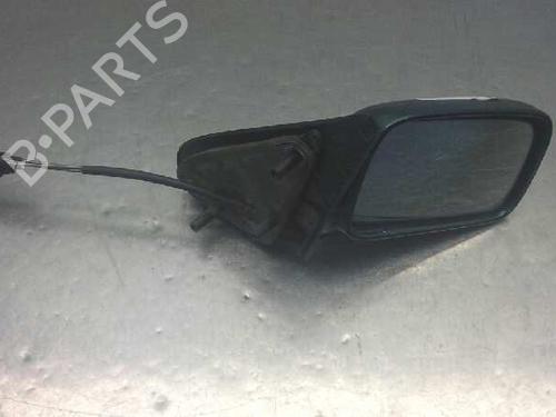 Right mirror VW POLO III (6N1)  | BP4587349C27 