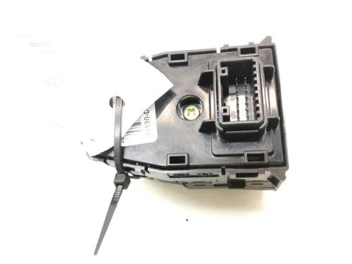 Mirror switch KIA SPORTAGE IV (QL, QLE) 1.6 GDI | BP10729769I25 