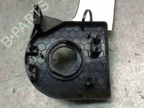 Squib airbag SEAT IBIZA III (6L1) 1.9 TDI | BP871866C102 