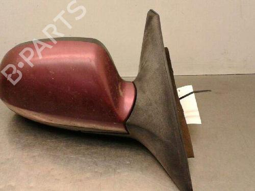 right-mirror-kia-shuma-ii-fb-1k2ac69120xx-2001-2002-2003-2004-2005-2006-2007-6991805 main image