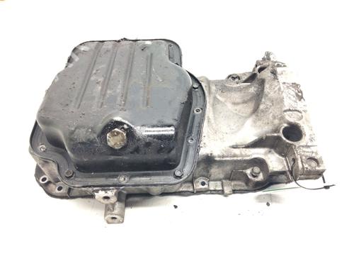 Used Oil sump OPEL ASTRA H (A04) [2004-2014]  17542201