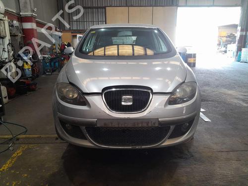 Starter SEAT ALTEA (5P1) 2.0 TDI 16V | BP35974481M8 - Image 9