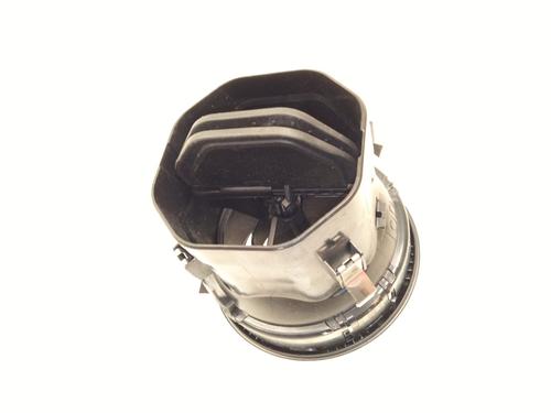Air vent MERCEDES-BENZ CLA Coupe (C117) CLA 220 CDI / d (117.303) | BP25005648I21