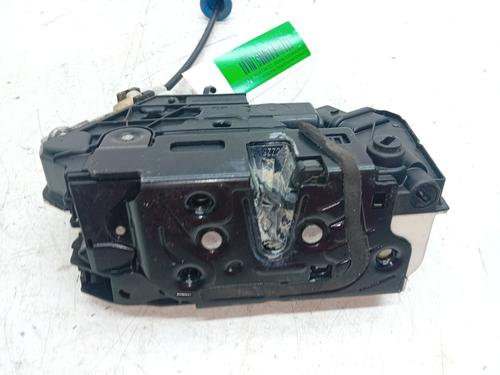 Rear right lock VW PASSAT CC B6 (357) 2.0 TDI | BP19276758C99 