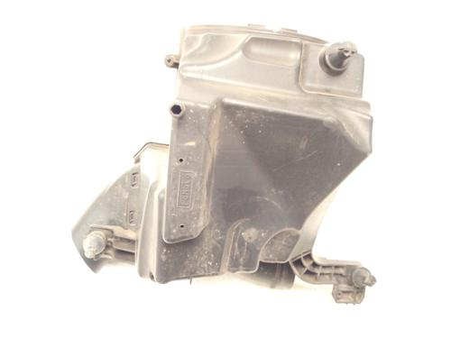 Air filter box FORD FOCUS III 1.0 EcoBoost | BP24443028M87 