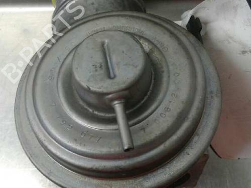 Egr BMW X3 (E83) 3.0 d | BP7556736M69 