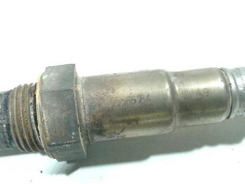 Electronic sensor OPEL INSIGNIA A Sports Tourer (G09)  | BP10663873M84 