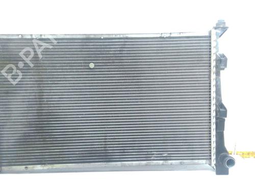 water-radiator-mercedes-benz-vaneo-414-2002-2003-2004-2005-31924592 main image