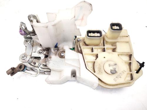 Rear right lock HONDA CR-V II (RD_) 2.0 (RD5) | BP22720689C99 