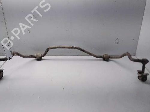 Used Anti roll bar BMW 3 Coupe (E46) 318 Ci (143 hp) 10227591