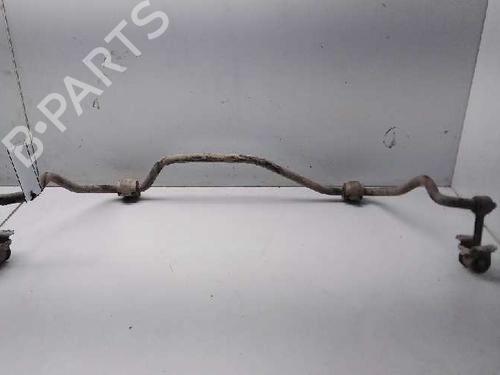 Anti roll bar BMW 3 Coupe (E46) 318 Ci (143 hp) 10227591