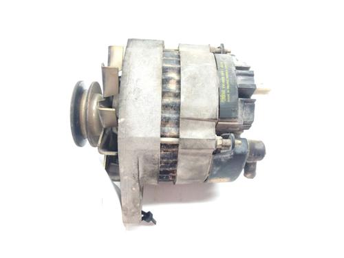 BP17790206M7 | Alternador CITROËN AX (ZA-_) 10 E BP17790206M7