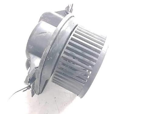 Used Heater blower motor Heater blower motor 10407669 10407669