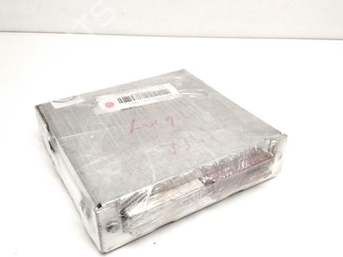 Elektronische module OPEL ASTRA G Hatchback (T98) 1.6 16V (F08, F48) | BP8747873M83 
