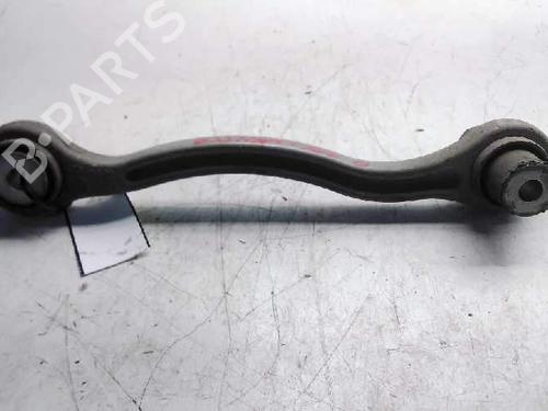 Braço suspensão trás direito Braço suspensão trás direito 12138750 12138750