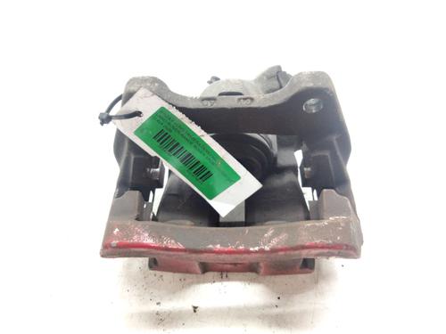 Right rear brake caliper LAND ROVER RANGE ROVER SPORT I (L320) 3.6 D 4x4 | BP19430850M106 